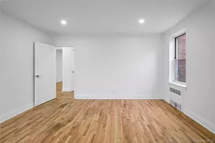 65-35 Yellowstone Blvd, Forest Hills, NY 11375 - Photo 3