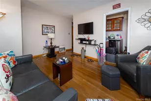 136-59 Jewel Ave, Flushing, NY 11367 - Photo 3