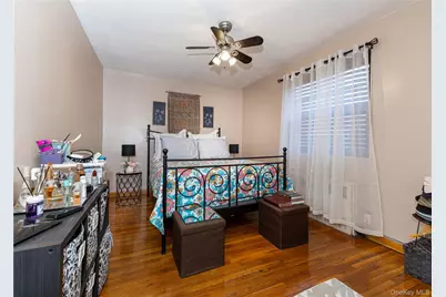 136-59 Jewel Avenue #A, Flushing, NY 11367 - Photo 5