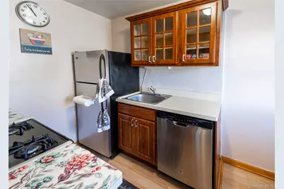 136-59 Jewel Avenue #A, Flushing, NY 11367 - Photo 9