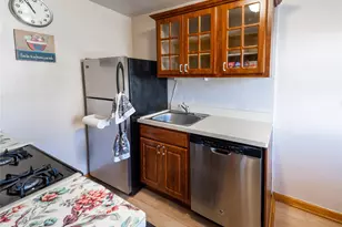 136-59 Jewel Ave, Flushing, NY 11367 - Photo 9