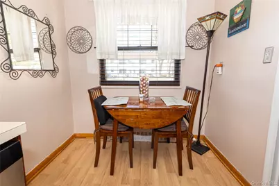 136-59 Jewel Avenue #A, Flushing, NY 11367 - Photo 7