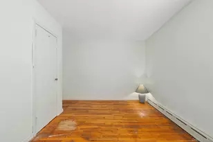 294 Sayville Blvd, Sayville, NY 11782 - Photo 25