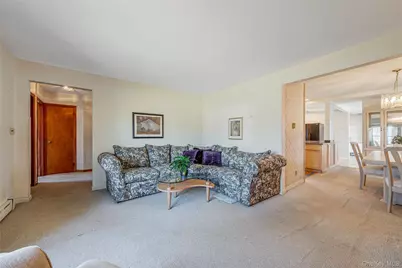 294 Sayville Boulevard, Sayville, NY 11782 - Photo 7