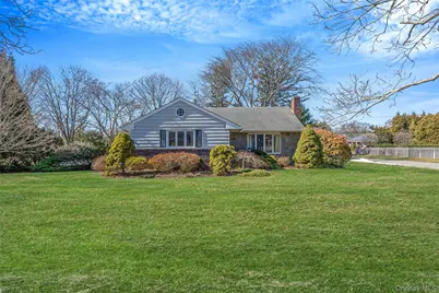 294 Sayville Boulevard, Sayville, NY 11782 - Photo 1