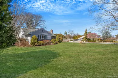 294 Sayville Boulevard, Sayville, NY 11782 - Photo 3