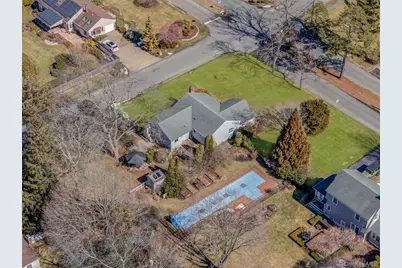 294 Sayville Boulevard, Sayville, NY 11782 - Photo 43