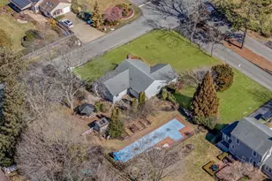 294 Sayville Blvd, Sayville, NY 11782 - Photo 43