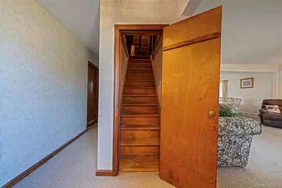 294 Sayville Boulevard, Sayville, NY 11782 - Photo 29