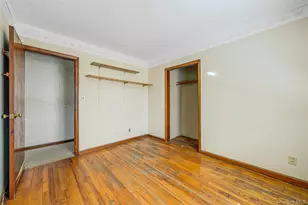 294 Sayville Blvd, Sayville, NY 11782 - Photo 21