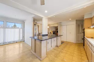 294 Sayville Blvd, Sayville, NY 11782 - Photo 13