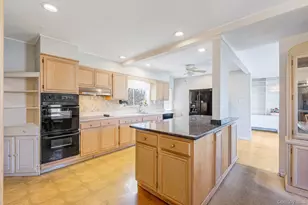 294 Sayville Blvd, Sayville, NY 11782 - Photo 11