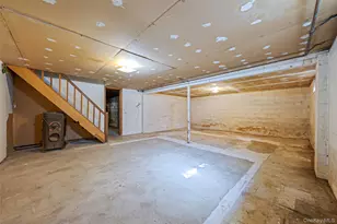 294 Sayville Blvd, Sayville, NY 11782 - Photo 31