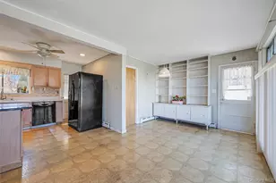 294 Sayville Blvd, Sayville, NY 11782 - Photo 15