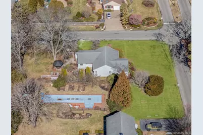 294 Sayville Boulevard, Sayville, NY 11782 - Photo 41