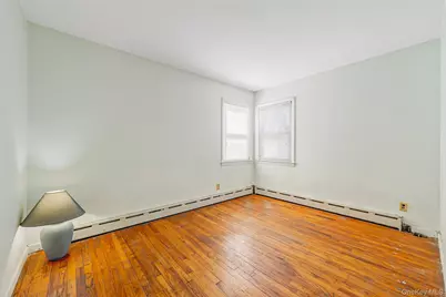 294 Sayville Boulevard, Sayville, NY 11782 - Photo 23