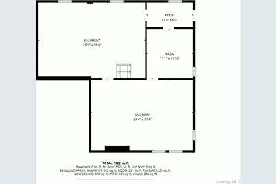 294 Sayville Boulevard, Sayville, NY 11782 - Photo 45