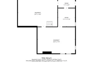 294 Sayville Blvd, Sayville, NY 11782 - Photo 45