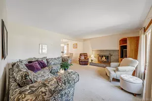 294 Sayville Blvd, Sayville, NY 11782 - Photo 5