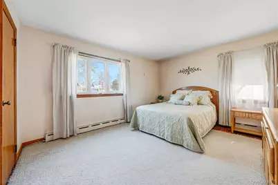 294 Sayville Boulevard, Sayville, NY 11782 - Photo 17