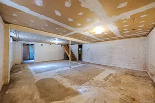 294 Sayville Blvd, Sayville, NY 11782 - Photo 33