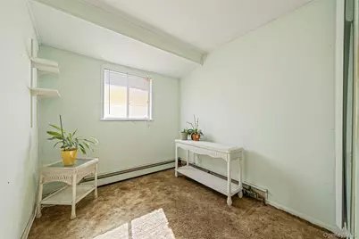 294 Sayville Boulevard, Sayville, NY 11782 - Photo 27