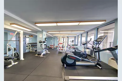 235 W Park Avenue #403, Long Beach, NY 11561 - Photo 25