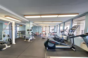 235 W Park Ave, Long Beach, NY 11561 - Photo 25