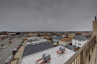 235 W Park Avenue #403, Long Beach, NY 11561 - Photo 29