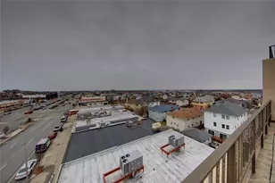 235 W Park Ave, Long Beach, NY 11561 - Photo 29