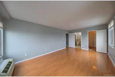 235 W Park Avenue #403, Long Beach, NY 11561 - Photo 17