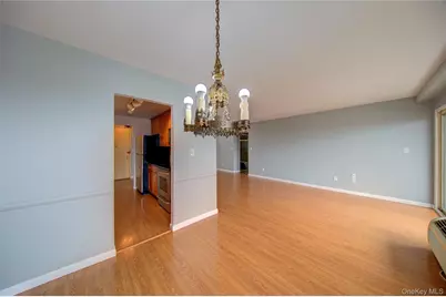 235 W Park Avenue #403, Long Beach, NY 11561 - Photo 9