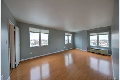 235 W Park Avenue #403, Long Beach, NY 11561 - Photo 15