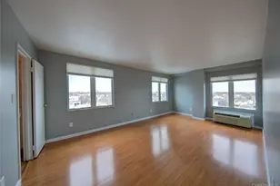 235 W Park Ave, Long Beach, NY 11561 - Photo 15