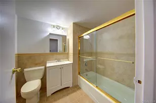 235 W Park Ave, Long Beach, NY 11561 - Photo 23