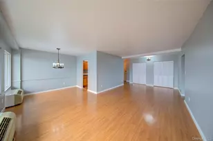 235 W Park Ave, Long Beach, NY 11561 - Photo 7