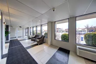 235 W Park Ave, Long Beach, NY 11561 - Photo 3