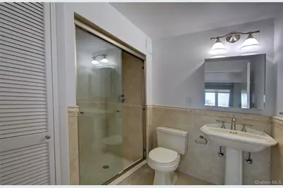 235 W Park Avenue #403, Long Beach, NY 11561 - Photo 19