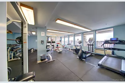 235 W Park Avenue #403, Long Beach, NY 11561 - Photo 27