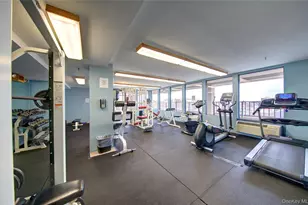 235 W Park Ave, Long Beach, NY 11561 - Photo 27