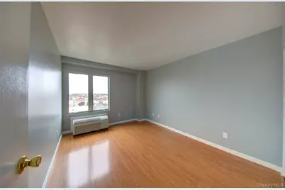 235 W Park Avenue #403, Long Beach, NY 11561 - Photo 21