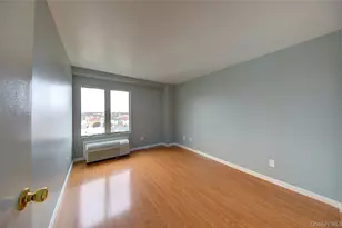 235 W Park Ave, Long Beach, NY 11561 - Photo 21