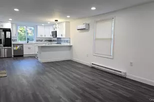 135 Village Cir W, Manorville, NY 11949 - Photo 13