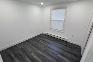 135 Village Cir W, Manorville, NY 11949 - Photo 15