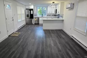 135 Village Cir W, Manorville, NY 11949 - Photo 17