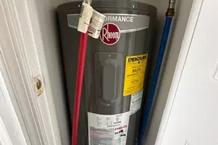 135 Village Cir W, Manorville, NY 11949 - Photo 21