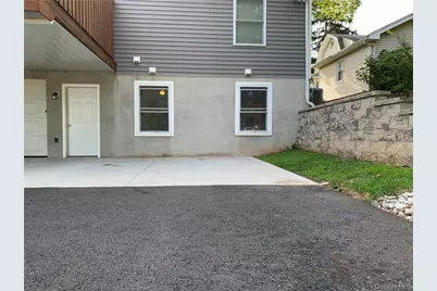 58 N Grant Avenue #1, Congers, NY 10920 - Photo 15