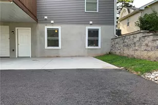 58 N Grant Ave, Congers, NY 10920 - Photo 17