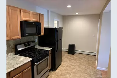 58 N Grant Avenue #1, Congers, NY 10920 - Photo 5