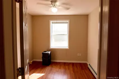 58 N Grant Avenue #1, Congers, NY 10920 - Photo 11